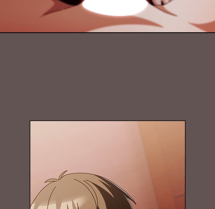 Sweet Girl, Dirty Secrets - Chapter 33 [photo 11] - MangaPorn