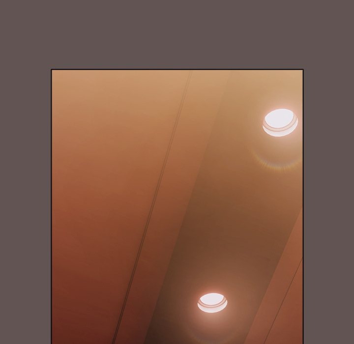 Sweet Girl, Dirty Secrets - Chapter 33 [photo 113] - MangaPorn