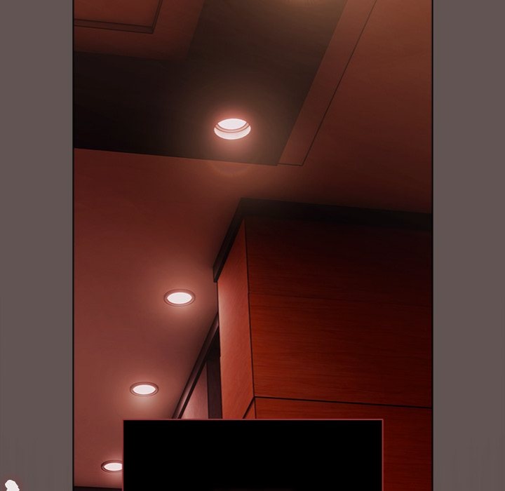 Sweet Girl, Dirty Secrets - Chapter 33 [photo 114] - MangaPorn