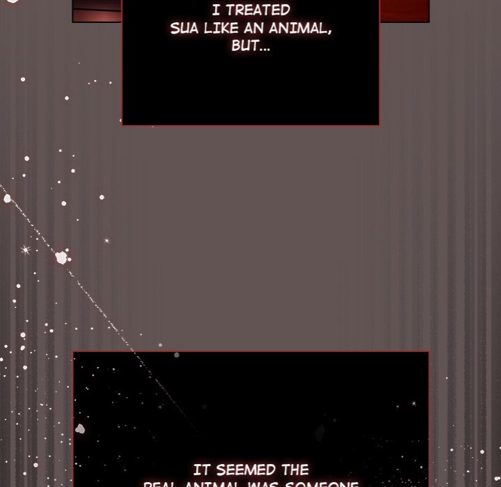 Sweet Girl, Dirty Secrets - Chapter 33 [photo 115] - MangaPorn