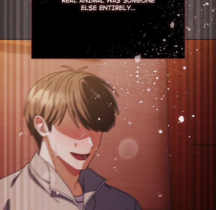 Sweet Girl, Dirty Secrets - Chapter 33 [photo 116] - MangaPorn