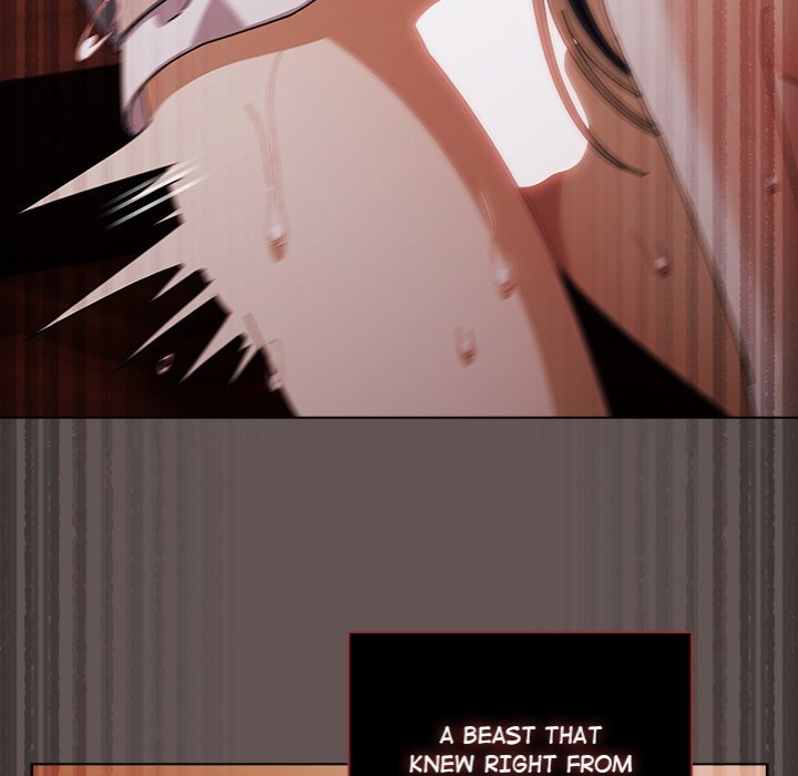 Sweet Girl, Dirty Secrets - Chapter 33 [photo 118] - MangaPorn