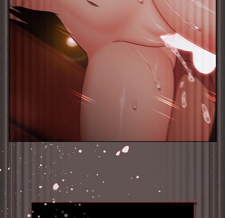 Sweet Girl, Dirty Secrets - Chapter 33 [photo 120] - MangaPorn