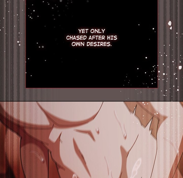 Sweet Girl, Dirty Secrets - Chapter 33 [photo 121] - MangaPorn