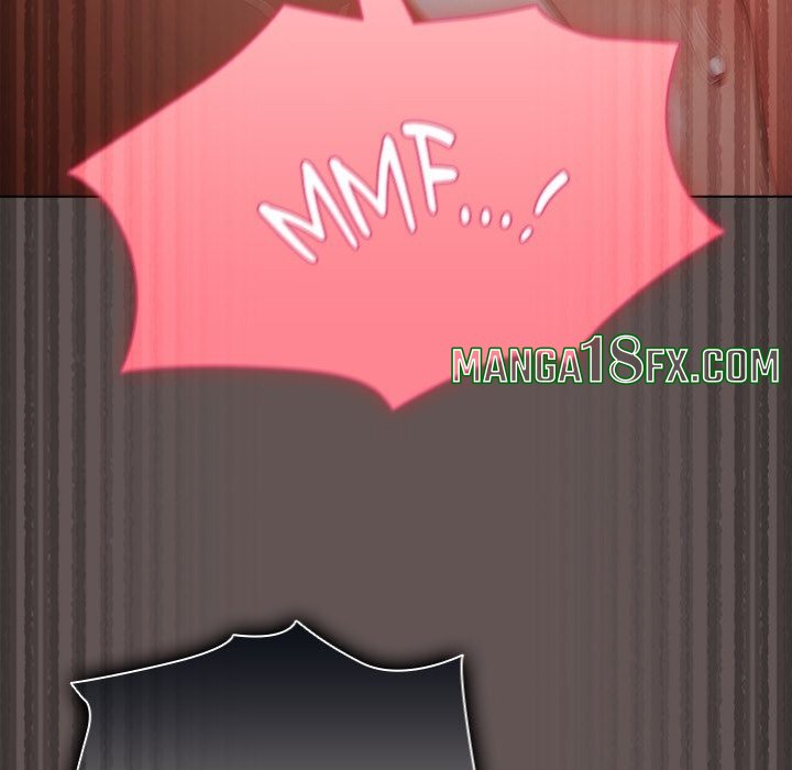 Sweet Girl, Dirty Secrets - Chapter 33 [photo 128] - MangaPorn