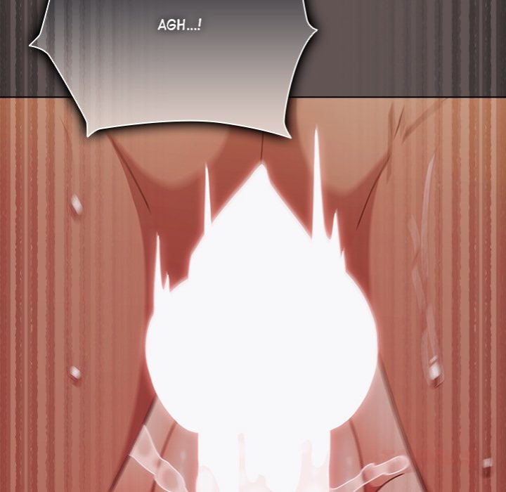 Sweet Girl, Dirty Secrets - Chapter 33 [photo 129] - MangaPorn