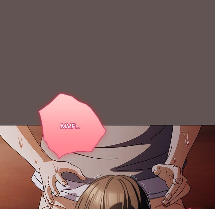 Sweet Girl, Dirty Secrets - Chapter 33 [photo 134] - MangaPorn