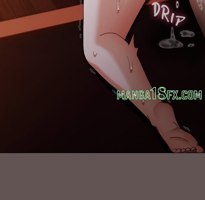 Sweet Girl, Dirty Secrets - Chapter 33 [photo 140] - MangaPorn