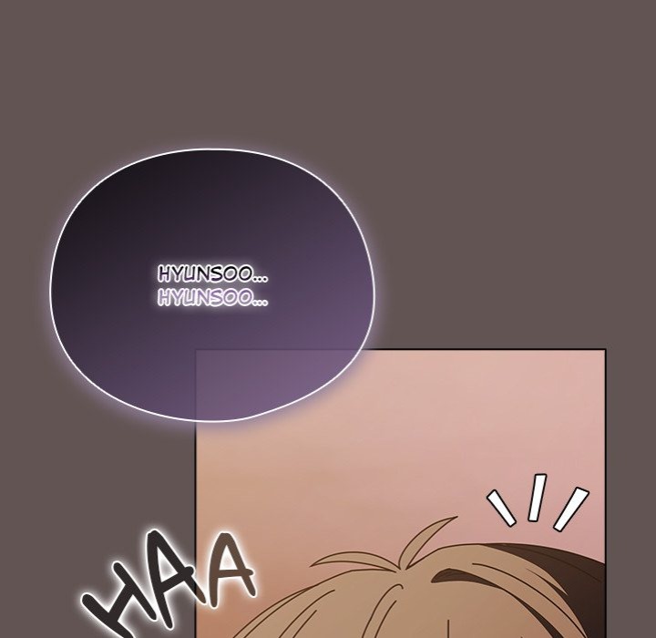 Sweet Girl, Dirty Secrets - Chapter 33 [photo 141] - MangaPorn