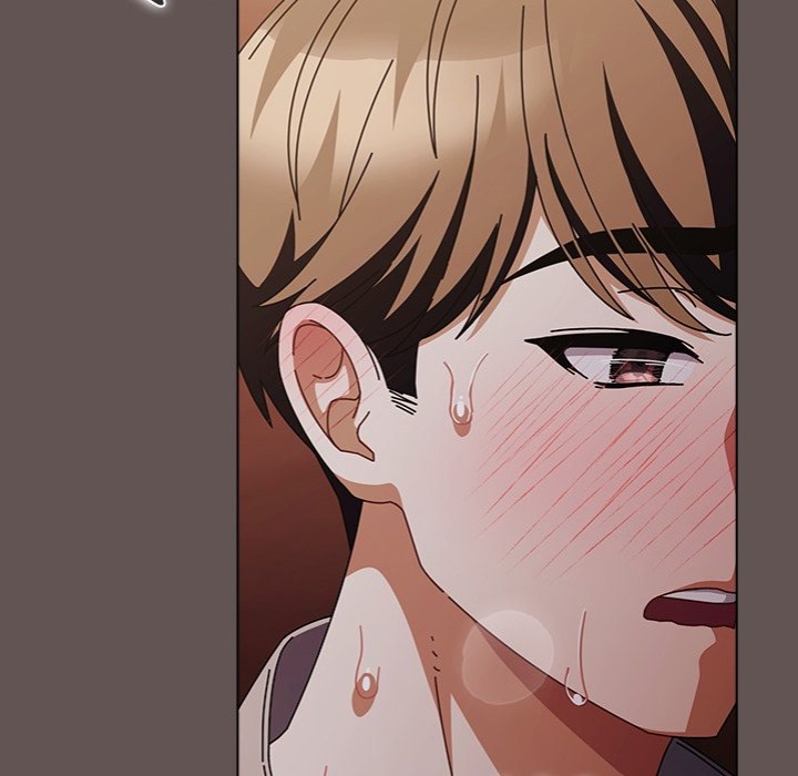 Sweet Girl, Dirty Secrets - Chapter 33 [photo 142] - MangaPorn