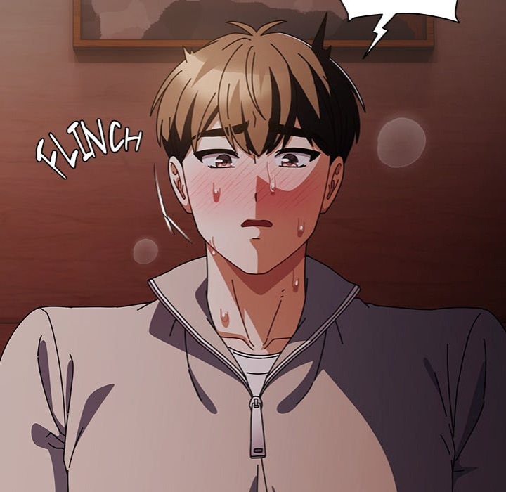 Sweet Girl, Dirty Secrets - Chapter 33 [photo 146] - MangaPorn