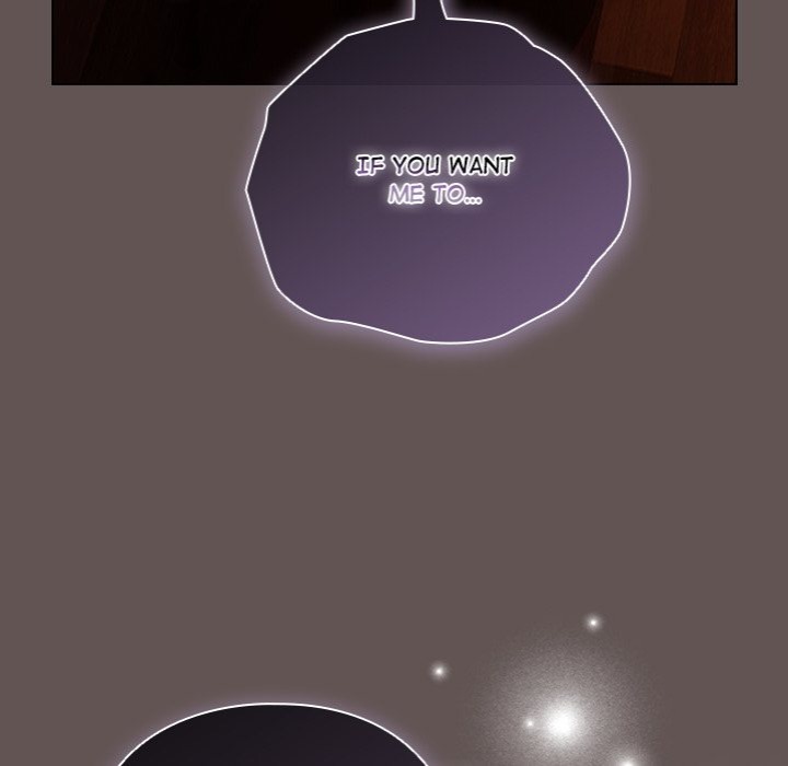 Sweet Girl, Dirty Secrets - Chapter 33 [photo 149] - MangaPorn