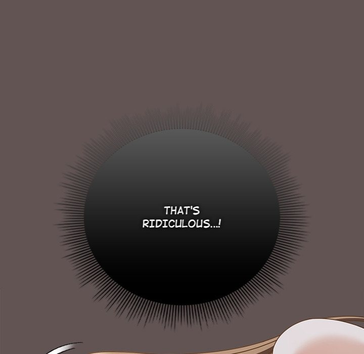 Sweet Girl, Dirty Secrets - Chapter 33 [photo 15] - MangaPorn