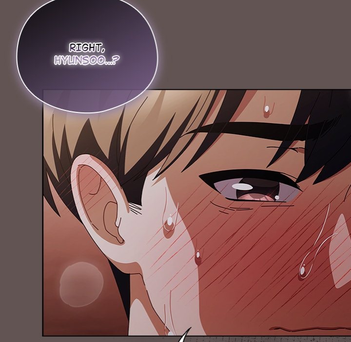 Sweet Girl, Dirty Secrets - Chapter 33 [photo 153] - MangaPorn