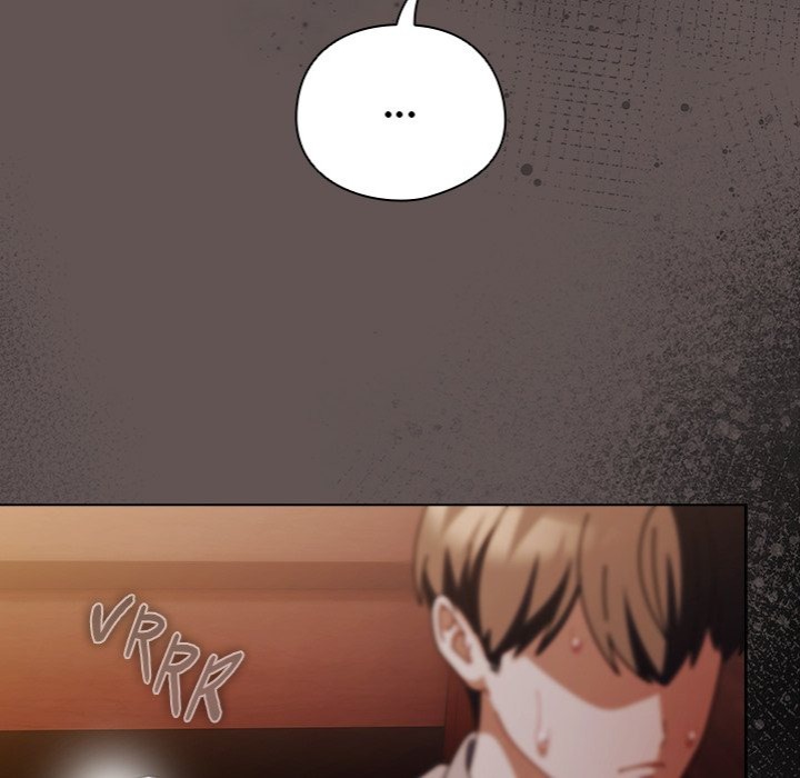 Sweet Girl, Dirty Secrets - Chapter 33 [photo 154] - MangaPorn