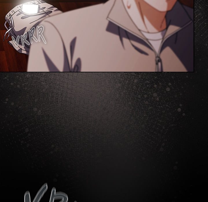 Sweet Girl, Dirty Secrets - Chapter 33 [photo 155] - MangaPorn