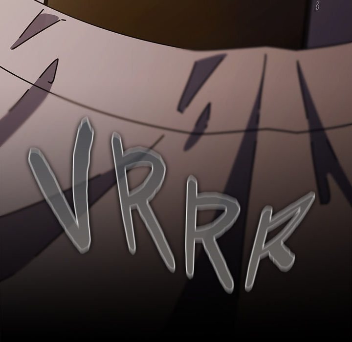 Sweet Girl, Dirty Secrets - Chapter 33 [photo 157] - MangaPorn