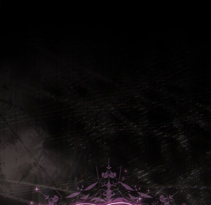 Sweet Girl, Dirty Secrets - Chapter 33 [photo 158] - MangaPorn