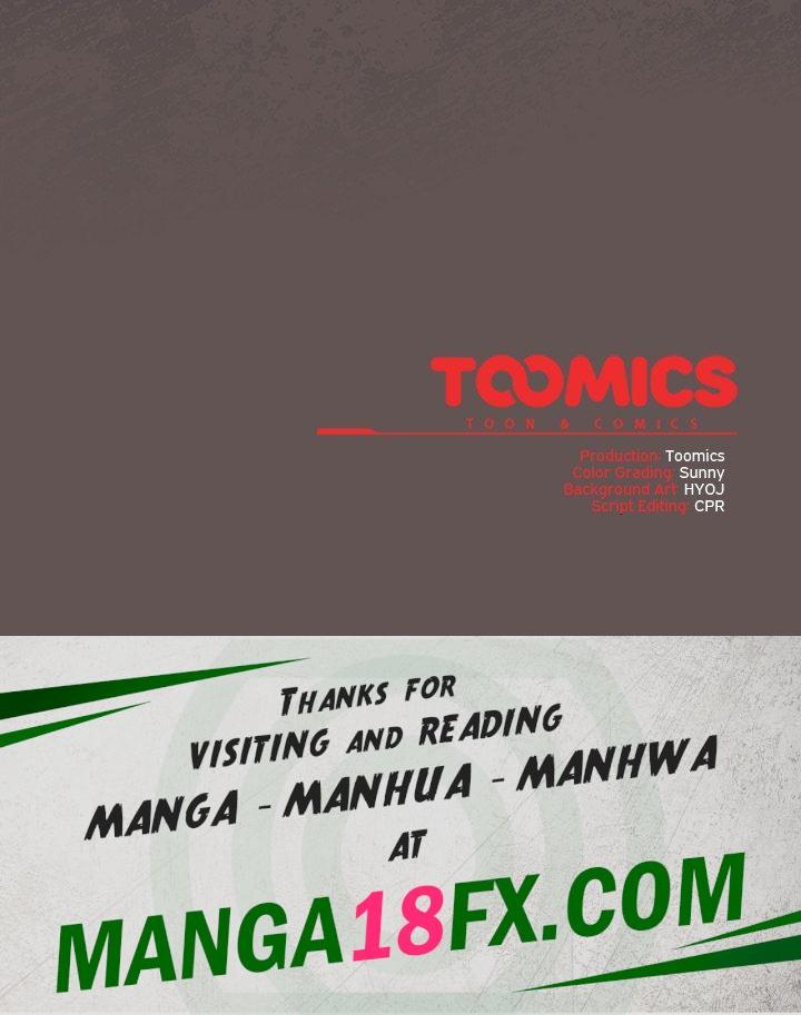 Sweet Girl, Dirty Secrets - Chapter 33 [photo 160] - MangaPorn