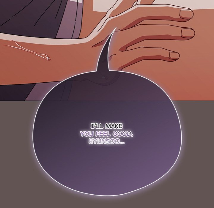 Sweet Girl, Dirty Secrets - Chapter 33 [photo 17] - MangaPorn