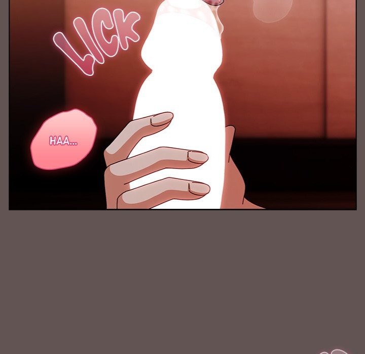 Sweet Girl, Dirty Secrets - Chapter 33 [photo 19] - MangaPorn