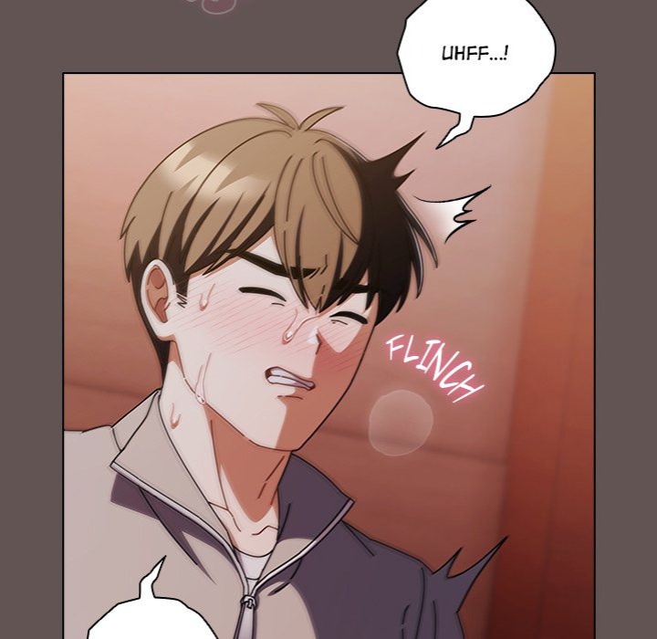 Sweet Girl, Dirty Secrets - Chapter 33 [photo 25] - MangaPorn