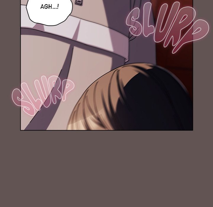 Sweet Girl, Dirty Secrets - Chapter 33 [photo 26] - MangaPorn