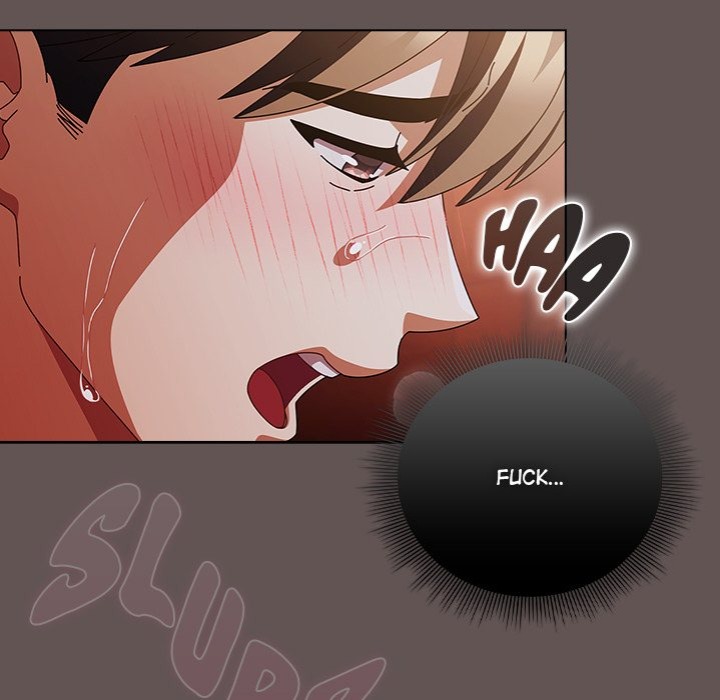 Sweet Girl, Dirty Secrets - Chapter 33 [photo 27] - MangaPorn