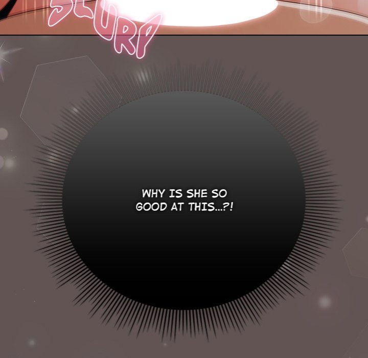 Sweet Girl, Dirty Secrets - Chapter 33 [photo 29] - MangaPorn