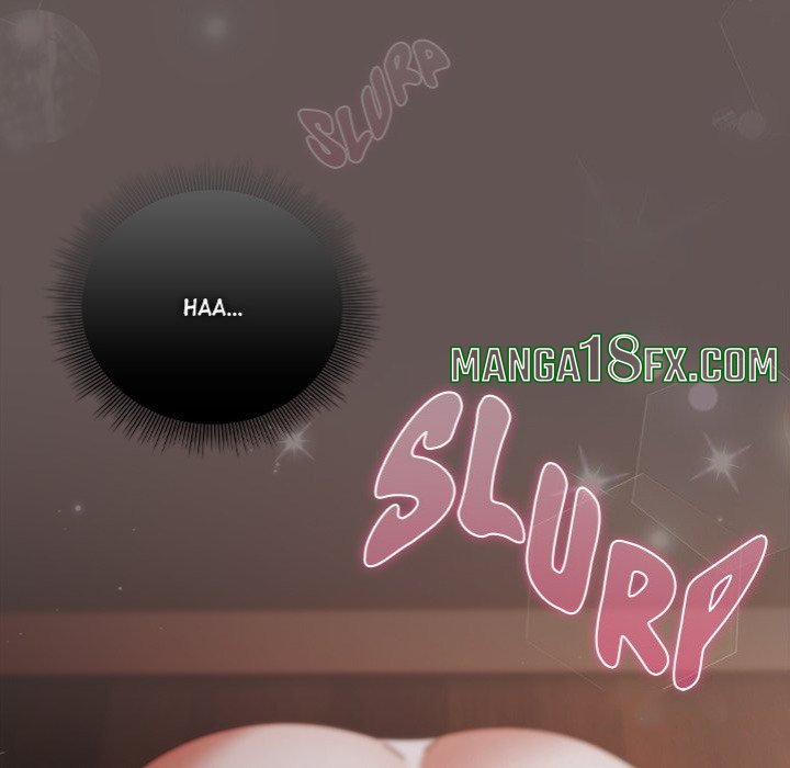 Sweet Girl, Dirty Secrets - Chapter 33 [photo 30] - MangaPorn