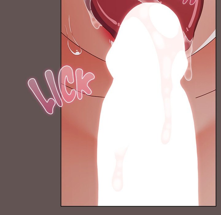 Sweet Girl, Dirty Secrets - Chapter 33 [photo 34] - MangaPorn