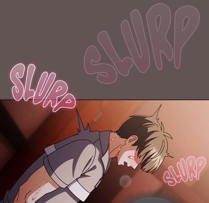 Sweet Girl, Dirty Secrets - Chapter 33 [photo 35] - MangaPorn