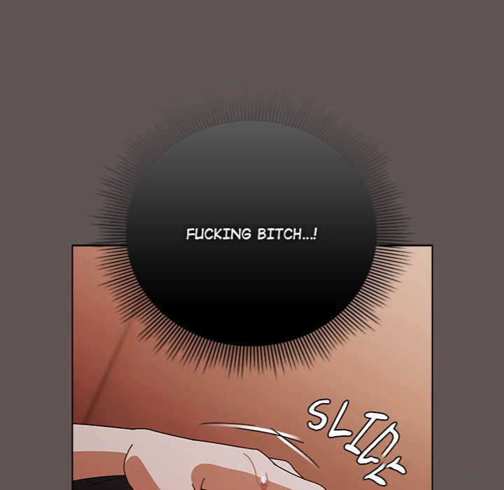 Sweet Girl, Dirty Secrets - Chapter 33 [photo 39] - MangaPorn