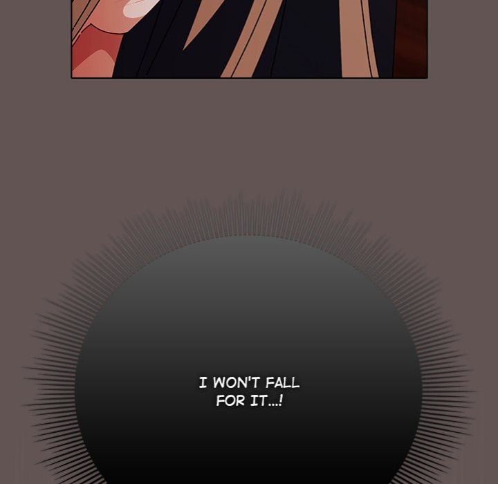 Sweet Girl, Dirty Secrets - Chapter 33 [photo 41] - MangaPorn