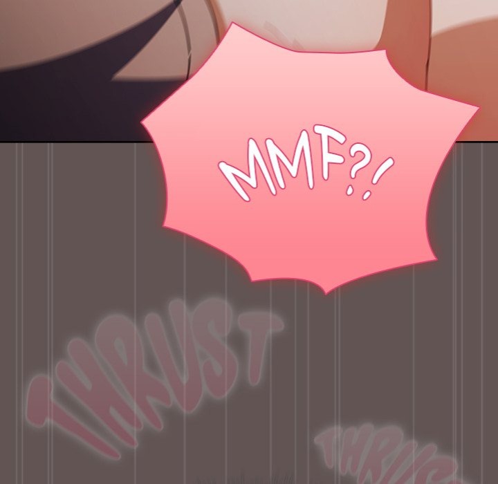 Sweet Girl, Dirty Secrets - Chapter 33 [photo 44] - MangaPorn