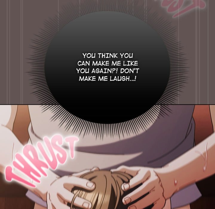 Sweet Girl, Dirty Secrets - Chapter 33 [photo 45] - MangaPorn