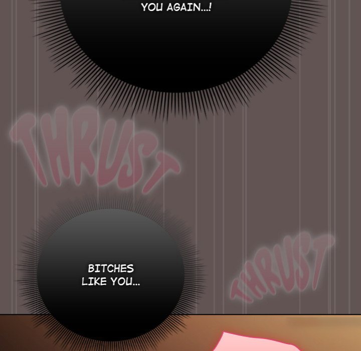 Sweet Girl, Dirty Secrets - Chapter 33 [photo 48] - MangaPorn