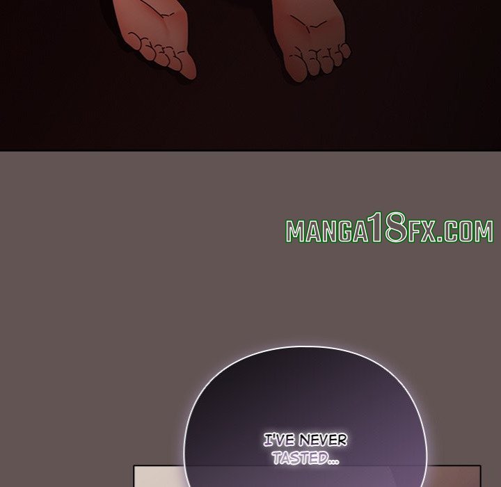 Sweet Girl, Dirty Secrets - Chapter 33 [photo 5] - MangaPorn