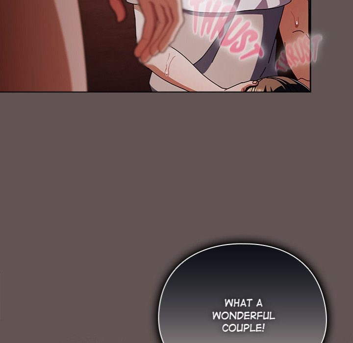 Sweet Girl, Dirty Secrets - Chapter 33 [photo 53] - MangaPorn