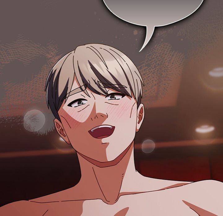 Sweet Girl, Dirty Secrets - Chapter 33 [photo 54] - MangaPorn