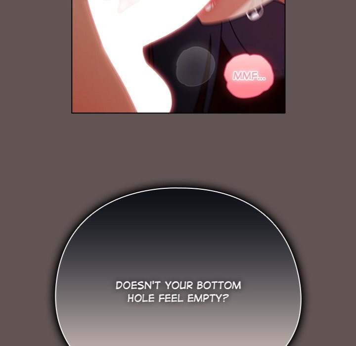 Sweet Girl, Dirty Secrets - Chapter 33 [photo 58] - MangaPorn