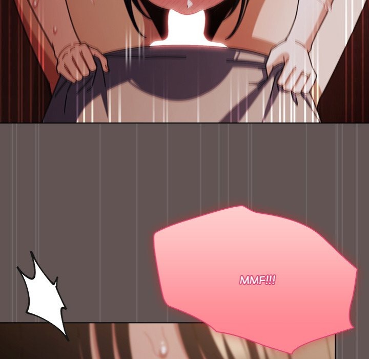 Sweet Girl, Dirty Secrets - Chapter 33 [photo 67] - MangaPorn