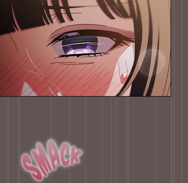 Sweet Girl, Dirty Secrets - Chapter 33 [photo 68] - MangaPorn