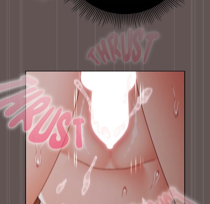 Sweet Girl, Dirty Secrets - Chapter 33 [photo 80] - MangaPorn