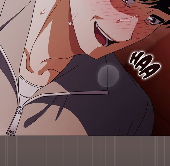 Sweet Girl, Dirty Secrets - Chapter 33 [photo 86] - MangaPorn