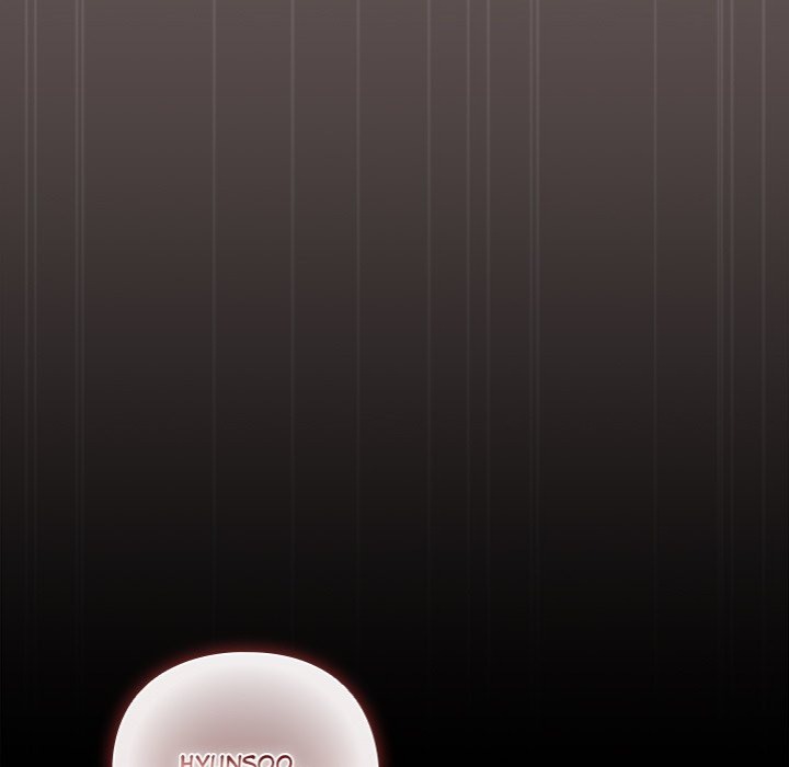 Sweet Girl, Dirty Secrets - Chapter 33 [photo 87] - MangaPorn