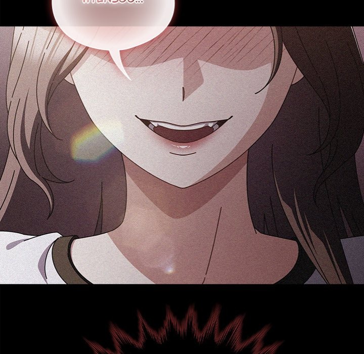 Sweet Girl, Dirty Secrets - Chapter 33 [photo 88] - MangaPorn