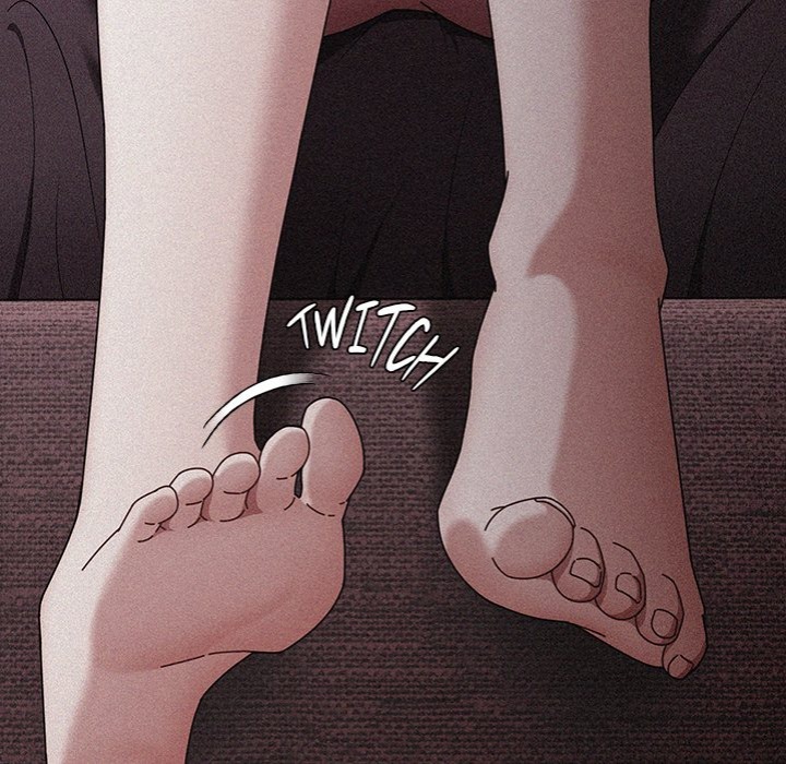 Sweet Girl, Dirty Secrets - Chapter 33 [photo 92] - MangaPorn