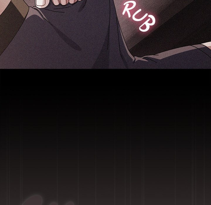 Sweet Girl, Dirty Secrets - Chapter 33 [photo 99] - MangaPorn