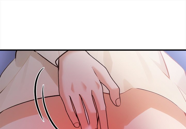 Her Midnight Sessions - Chapter 19 [photo 1] - MangaPorn